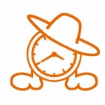 איקון שעון אתנחתא